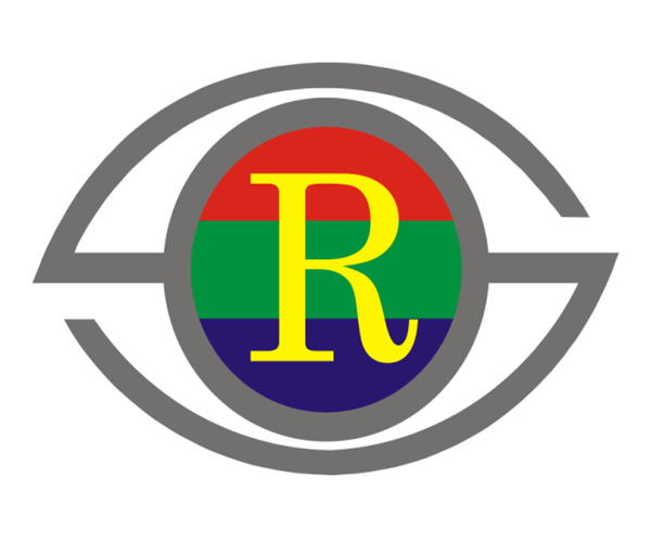 RaySmart Company LOGO